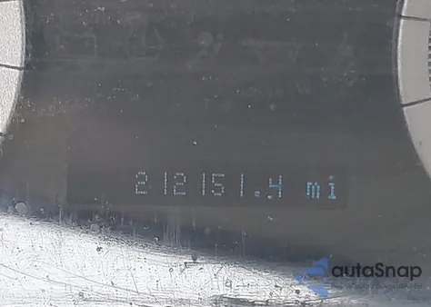 2009 Ford Escape Xlt from USA, damaged, VIN 1FMCU03G79KC99638